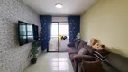 Foto 2 de Apartamento com 3 Quartos à venda, 65m² em Guarapiranga, São Paulo