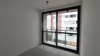 Foto 19 de Apartamento com 2 Quartos à venda, 72m² em Vila Madalena, São Paulo