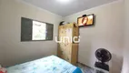 Foto 6 de Casa com 5 Quartos à venda, 91m² em Nossa Senhora de Fátima, Piracicaba