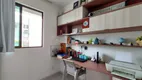 Foto 13 de Apartamento com 3 Quartos à venda, 68m² em Boa Viagem, Recife