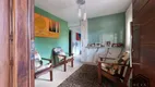 Foto 20 de Casa de Condomínio com 4 Quartos à venda, 320m² em Jardim Atlântico, Goiânia