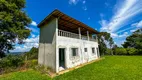 Foto 59 de Fazenda/Sítio com 6 Quartos para alugar, 11500m² em Estancia Sao Paulo, Campo Limpo Paulista