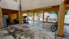 Foto 39 de Apartamento com 3 Quartos à venda, 60m² em Maria da Graça, Rio de Janeiro