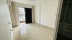 Foto 32 de Apartamento com 3 Quartos à venda, 165m² em Meireles, Fortaleza