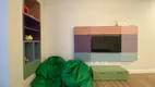 Foto 54 de Cobertura com 3 Quartos à venda, 187m² em Barreiros, São José