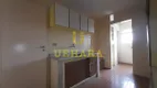 Foto 10 de Apartamento com 3 Quartos para alugar, 90m² em Vila Ester Zona Norte, São Paulo