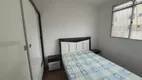 Foto 8 de Apartamento com 2 Quartos à venda, 47m² em Piratininga Venda Nova, Belo Horizonte