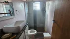 Foto 12 de Fazenda/Sítio com 5 Quartos à venda, 400m² em Zona Rural, Pedra Bela