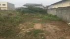 Foto 7 de Lote/Terreno à venda, 200m² em Nova Esperança, Parnamirim