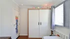 Foto 27 de Apartamento com 2 Quartos à venda, 80m² em Alto Da Boa Vista, São Paulo
