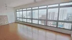 Foto 13 de Apartamento com 3 Quartos à venda, 136m² em Vila Mariana, São Paulo
