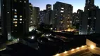 Foto 21 de Apartamento com 3 Quartos à venda, 72m² em Chácara Inglesa, São Paulo
