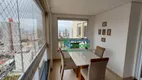 Foto 22 de Apartamento com 3 Quartos à venda, 116m² em São Judas, Piracicaba
