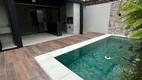 Foto 7 de Casa com 4 Quartos à venda, 246m² em Uruguai, Teresina