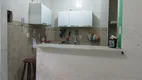 Foto 2 de Apartamento com 2 Quartos à venda, 60m² em Lins de Vasconcelos, Rio de Janeiro