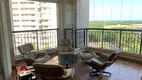 Foto 25 de Apartamento com 4 Quartos à venda, 295m² em Barra da Tijuca, Rio de Janeiro