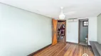 Foto 44 de Casa com 4 Quartos à venda, 330m² em Petrópolis, Porto Alegre