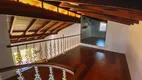 Foto 23 de Casa com 4 Quartos à venda, 340m² em Centro, Brusque