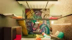 Foto 14 de Apartamento com 2 Quartos à venda, 74m² em Itacolomi, Balneário Piçarras