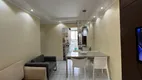 Foto 6 de Apartamento com 3 Quartos à venda, 62m² em Serraria, Maceió