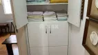 Foto 16 de Apartamento com 3 Quartos à venda, 89m² em Icaraí, Niterói