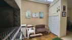 Foto 5 de Casa de Condomínio com 4 Quartos à venda, 186m² em Guabirotuba, Curitiba