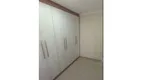 Foto 6 de Apartamento com 2 Quartos à venda, 43m² em Jardim Santa Terezinha, São Paulo