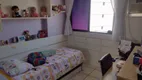 Foto 17 de Apartamento com 4 Quartos à venda, 112m² em Aldeota, Fortaleza