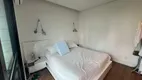 Foto 15 de Apartamento com 3 Quartos à venda, 160m² em Recreio Dos Bandeirantes, Rio de Janeiro