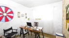 Foto 6 de Casa com 4 Quartos à venda, 284m² em Vila Assunção, Porto Alegre