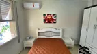 Foto 11 de Apartamento com 3 Quartos à venda, 85m² em Enseada, Guarujá
