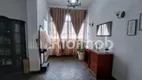 Foto 5 de Casa com 5 Quartos à venda, 300m² em Penha, Rio de Janeiro