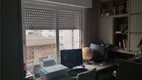 Foto 20 de Apartamento com 2 Quartos à venda, 68m² em Paraíso, São Paulo