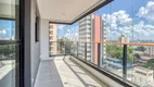 Foto 9 de Apartamento com 1 Quarto à venda, 62m² em Alto Da Boa Vista, São Paulo