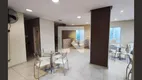 Foto 16 de Apartamento com 3 Quartos à venda, 64m² em Jardim Bonfiglioli, São Paulo