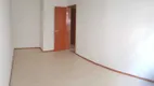 Foto 2 de Apartamento com 2 Quartos à venda, 66m² em Centro, Juiz de Fora