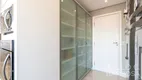 Foto 36 de Apartamento com 3 Quartos à venda, 220m² em Brooklin, São Paulo