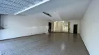 Foto 59 de Casa de Condomínio com 3 Quartos à venda, 462m² em Sao Paulo II, Cotia