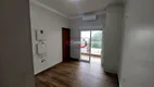 Foto 16 de Casa com 5 Quartos à venda, 385m² em Jardim do Éden, Franca