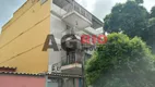 Foto 25 de Cobertura com 2 Quartos à venda, 60m² em  Vila Valqueire, Rio de Janeiro