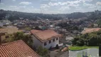 Foto 45 de Casa com 5 Quartos à venda, 221m² em Vila Martinho, Franco da Rocha