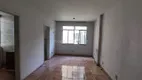 Foto 4 de Apartamento com 1 Quarto para alugar, 28m² em Passos, Juiz de Fora