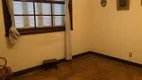 Foto 9 de Casa com 4 Quartos para alugar, 200m² em Lourdes, Belo Horizonte