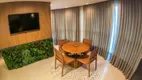 Foto 6 de Apartamento com 3 Quartos à venda, 137m² em Centro, Balneário Camboriú