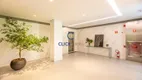 Foto 13 de Cobertura com 3 Quartos à venda, 371m² em Cambuí, Campinas