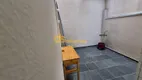 Foto 23 de Sobrado com 3 Quartos à venda, 179m² em Jardim Olympia, São Paulo