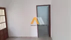 Foto 21 de Sobrado com 3 Quartos à venda, 140m² em Jardim Santo Andre, Sorocaba