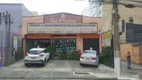 Foto 3 de Ponto Comercial para alugar, 116m² em Centro, Campinas