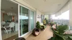 Foto 26 de Apartamento com 4 Quartos à venda, 335m² em Jardim Anália Franco, São Paulo