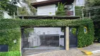Foto 58 de Casa de Condomínio com 3 Quartos à venda, 395m² em Morumbi, São Paulo
